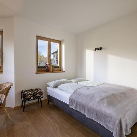 Ferienhaus Hansl Prama Екстер'єр фото