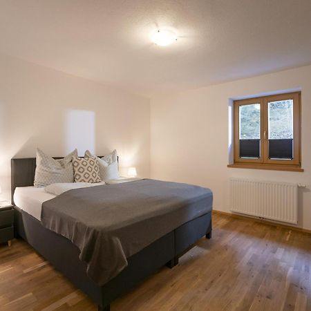Ferienhaus Hansl Prama Екстер'єр фото