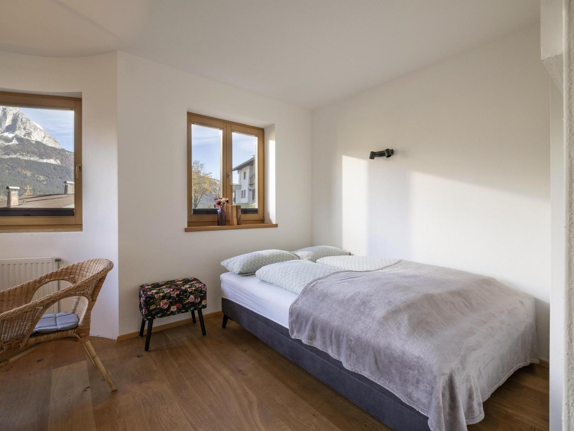 Ferienhaus Hansl Prama Екстер'єр фото